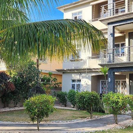 Number 8, 2Nd Floor, Pebble Bay Apartments Grand Bay Εξωτερικό φωτογραφία